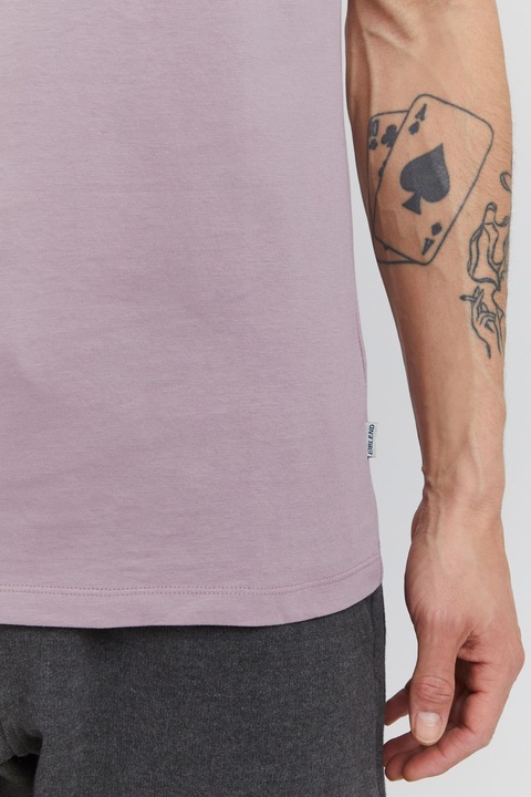 Actual product image Blend BDLingo 20714921 ME (XL)
