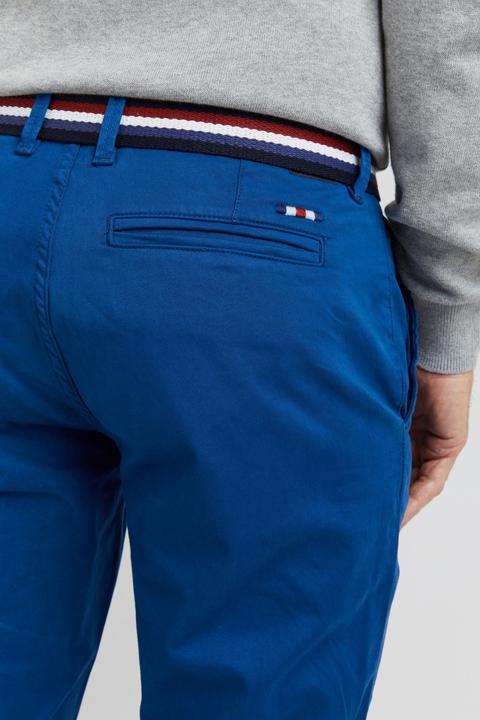 Actual product image FQ1924 FQRyan 21900066-ME (W36/L32)