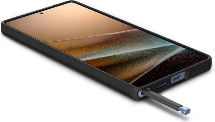 Produktbild Spigen Thin Fit (Samsung Galaxy S25 Ultra)