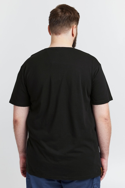 Produktbild Solid SDVolker BT 21300887-ME (6XL)