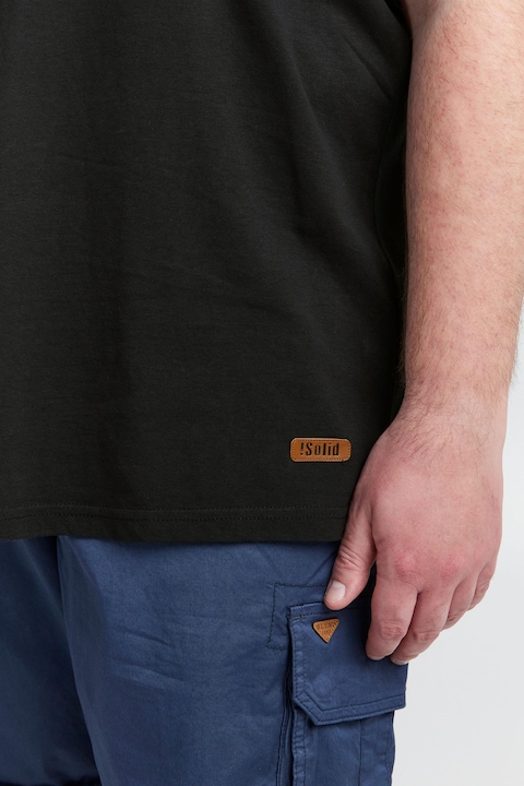 Produktbild Solid SDVolker BT 21300887-ME (6XL)