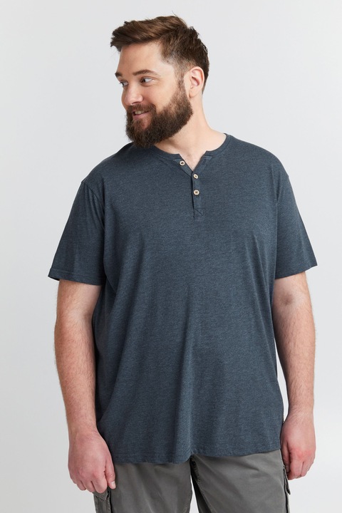 Produktbild Solid SDVolker BT 21300887-ME (5XL)