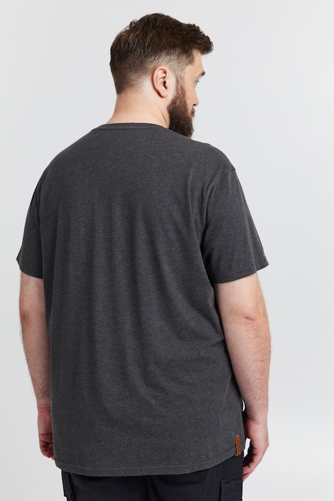 Produktbild Solid SDVolker BT 21300887-ME (4XL)