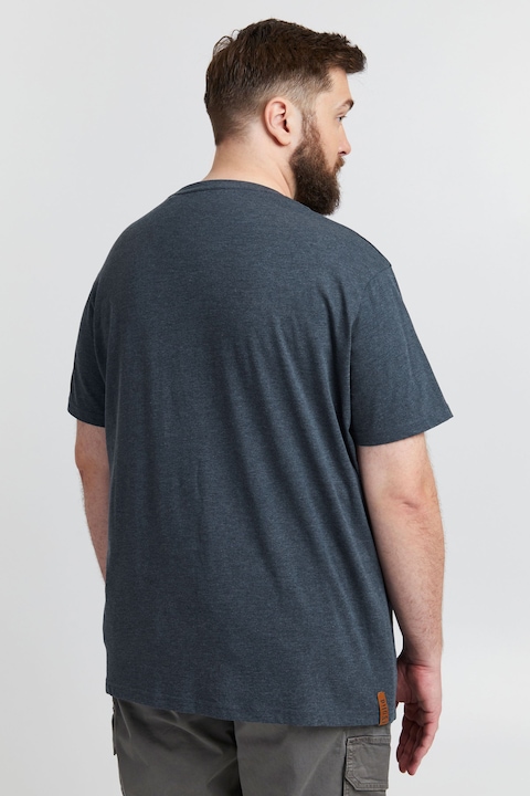 Produktbild Solid SDVolker BT 21300887-ME (6XL)