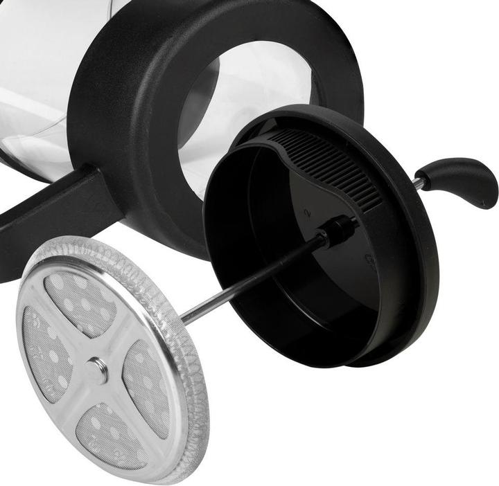 Productafbeelding Resto FRANSE PERS 1000ML/90509 (1 l)