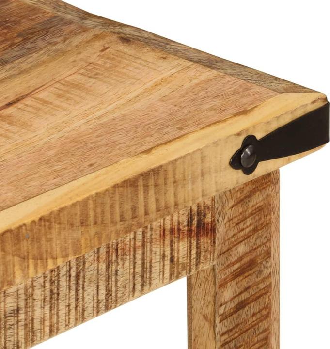 Actual product image VidaXL Shulan City (100 x 30 x 75 cm)