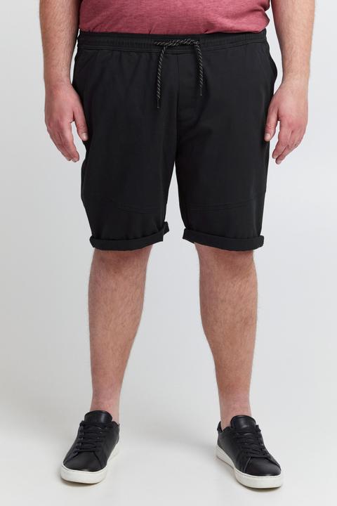 Image du produit Solid SDHenk BT 21300879-ME (4XL)