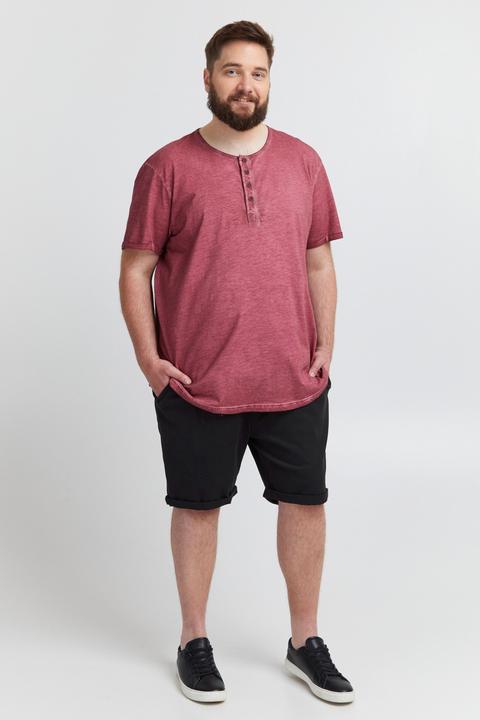 Image du produit Solid SDHenk BT 21300879-ME (4XL)