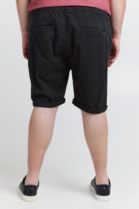 Image du produit Solid SDHenk BT 21300879-ME (4XL)