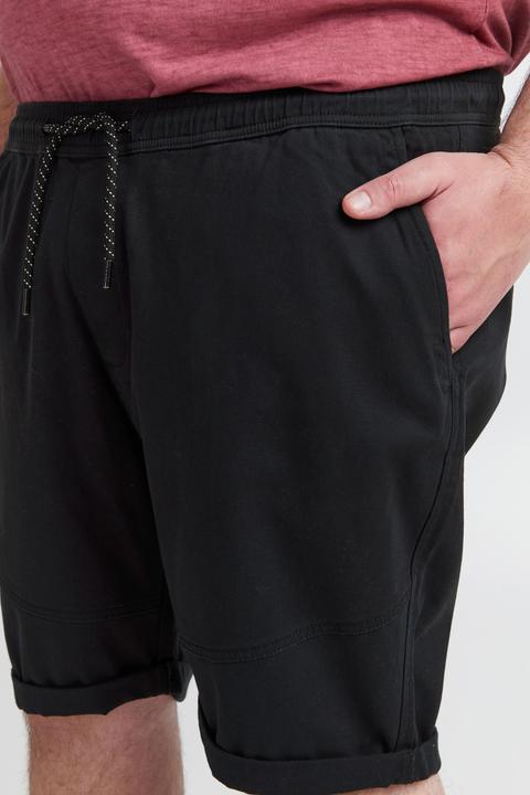 Image du produit Solid SDHenk BT 21300879-ME (4XL)
