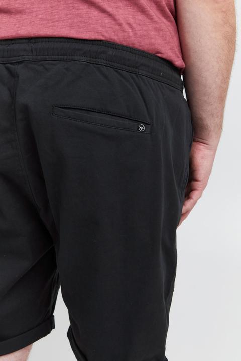 Image du produit Solid SDHenk BT 21300879-ME (4XL)