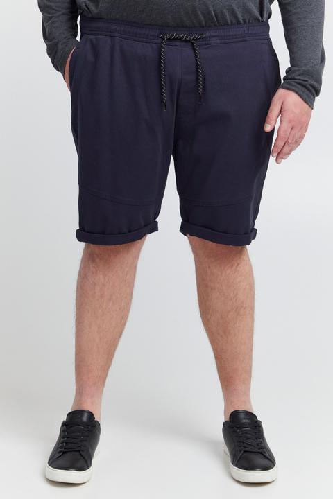 Image du produit Solid SDHenk BT 21300879-ME (4XL)