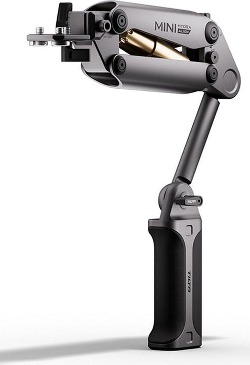 Actual product image Tilta Hydra Alien Mini Handheld Kit (Gimbal)