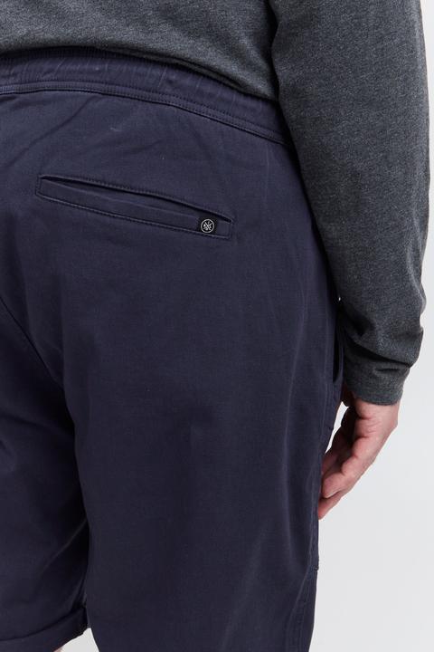 Image du produit Solid SDHenk BT 21300879-ME (4XL)