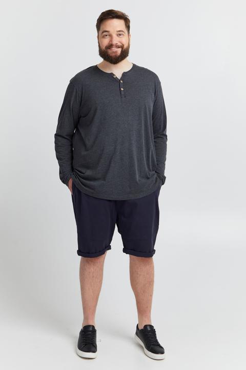 Image du produit Solid SDHenk BT 21300879-ME (4XL)