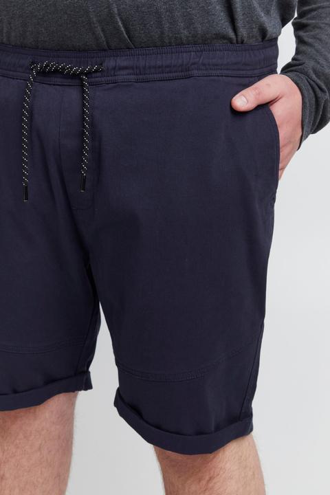 Image du produit Solid SDHenk BT 21300879-ME (4XL)