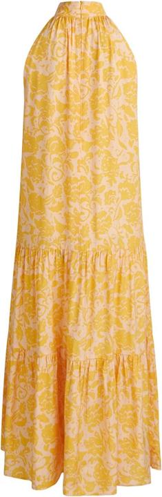 Produktbild Vestito DimaNN (34)