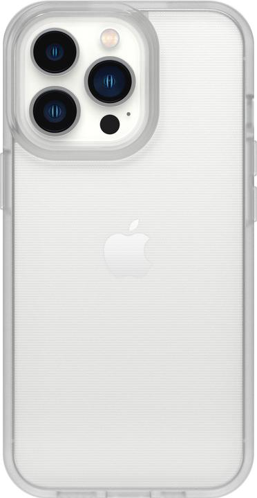 Productafbeelding OtterBox React (Apple iPhone 13 Pro)