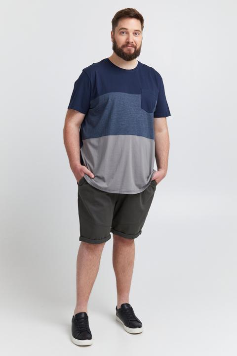 Image du produit Solid SDHenk BT 21300879-ME (4XL)