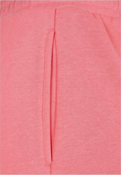 Produktbild Starter Ladies Essential Sweat Shorts (M)