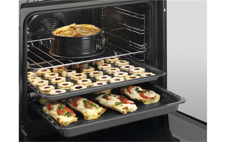 Image du produit Electrolux EB6L40CN