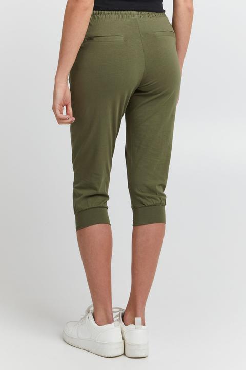 Actual product image Oxmo OXOdda 21800072-ME (M)