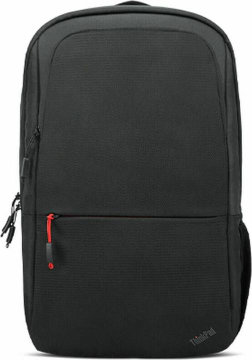 Immagine prodotto Lenovo ThinkPad Essential (15 l)