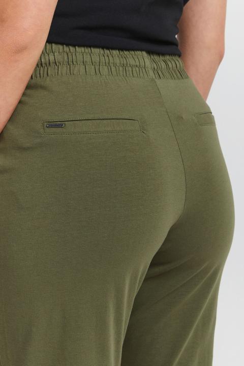 Actual product image Oxmo OXOdda 21800072-ME (M)