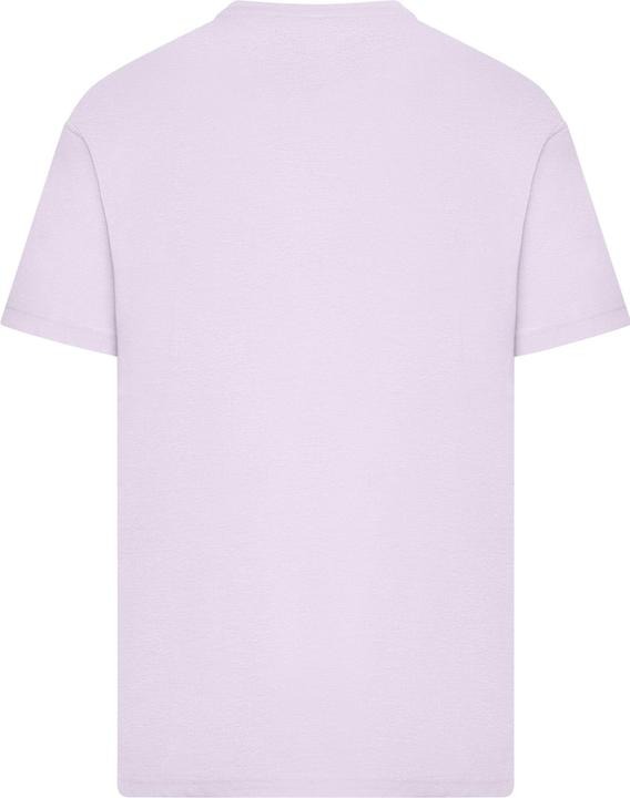 Actual product image Mister Tee MisterTee Los Angeles Dog Tee - 198297 (S)