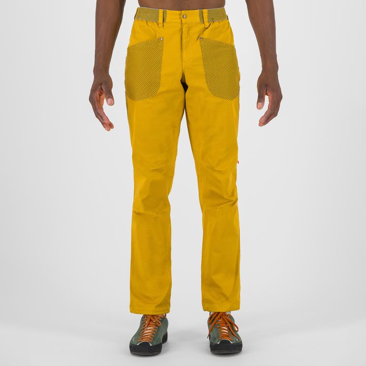 Produktbild Karpos Fagher Pants (48)