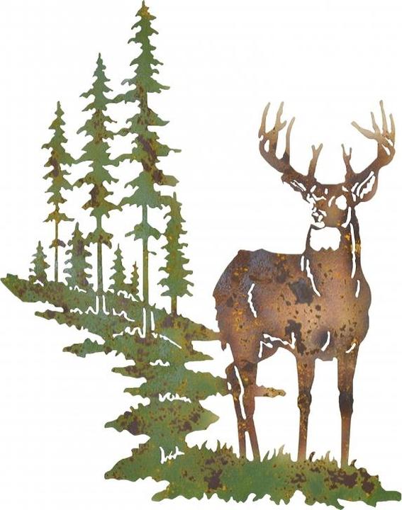 Möbel Direkt Online Stag