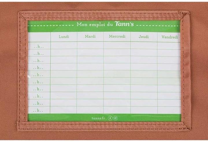 Produktbild Campeny Cartable Lancelot