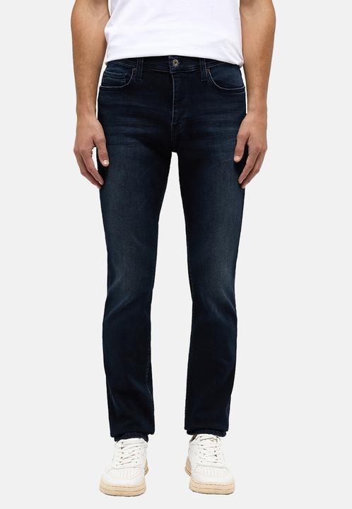 Actual product image Mustang Vegas Slim Jeans 883 (W31/L32)