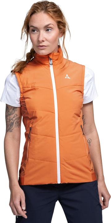 Actual product image Schöffel Skorpa Ins. (4XL)