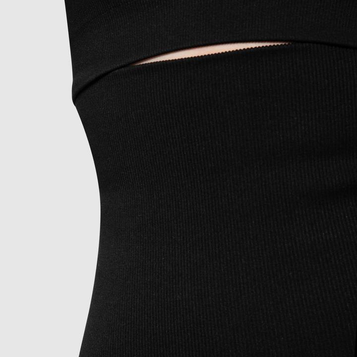 Immagine prodotto Smilodox Leggings Lenia (S)