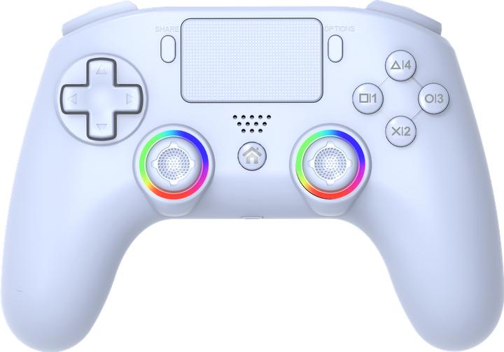 Subsonic Wireless LED Controller (PS5)