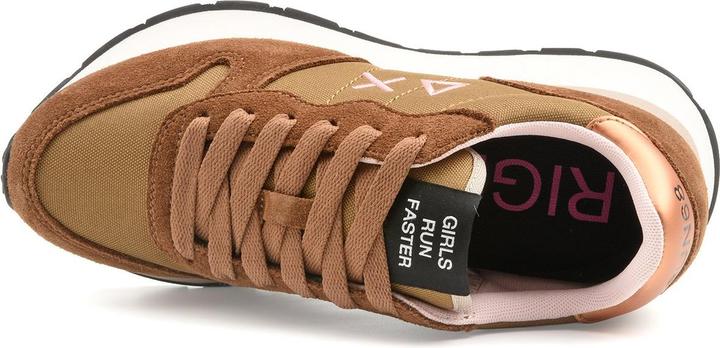 Image du produit Sun 68 Ally Solid Nylon (41)