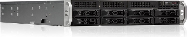 Immagine prodotto Supermicro SCLA25TQC R609LP