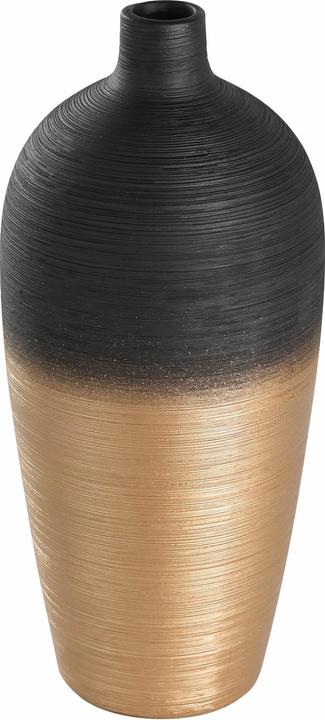 Produktbild EGLO Saryksu (1 x, Ø 125 cm, 6.60 l)