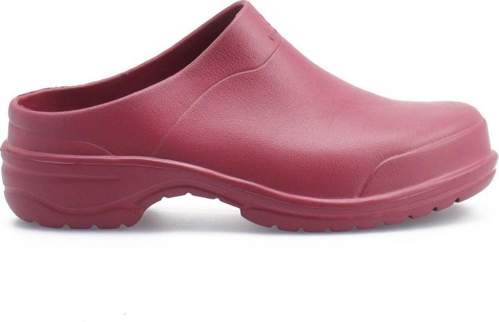 Actual product image ONE raspberry (40)