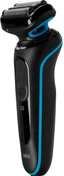 Image du produit Braun Series 5 (51-B1200s)