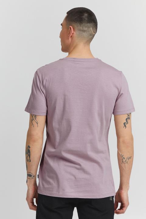 Actual product image Blend BHFingo 20714920 ME (XXL)