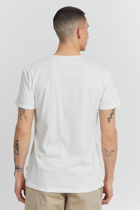 Actual product image Blend BHFingo 20714920 ME (XL)