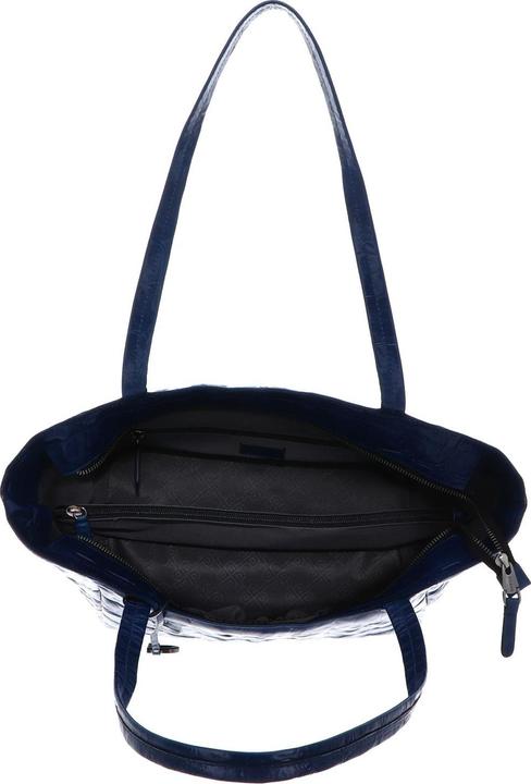 Immagine prodotto Picard Key Largo Shopper