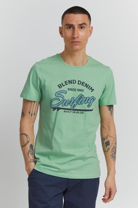 Immagine prodotto Blend BHFingo 20714920 ME (S)