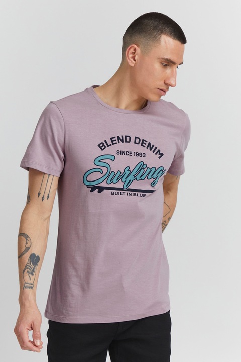 Actual product image Blend BHFingo 20714920 ME (XXL)