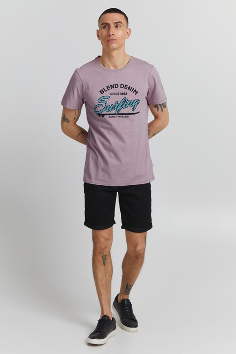 Actual product image Blend BHFingo 20714920 ME (XXL)