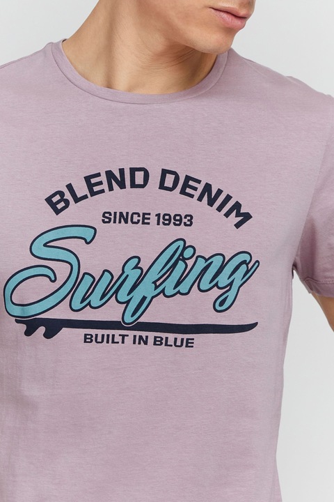 Actual product image Blend BHFingo 20714920 ME (XXL)