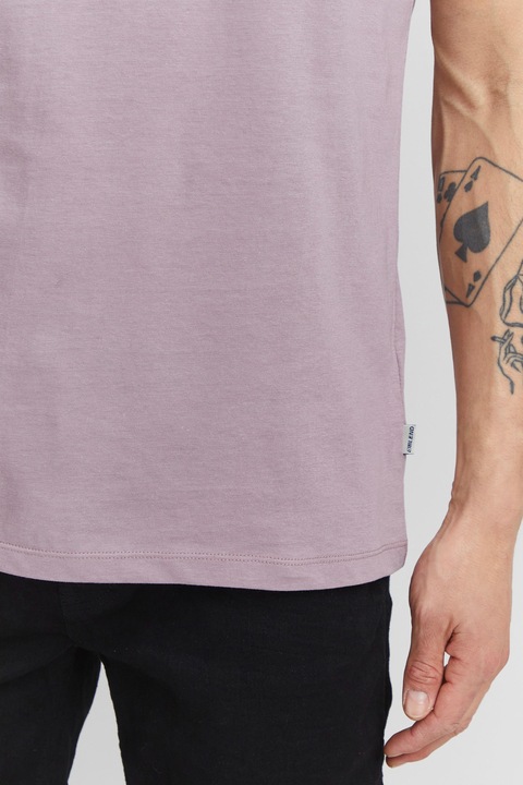 Actual product image Blend BHFingo 20714920 ME (XXL)