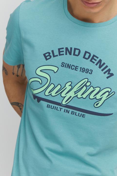 Produktbild Blend BHFingo 20714920 ME (S)